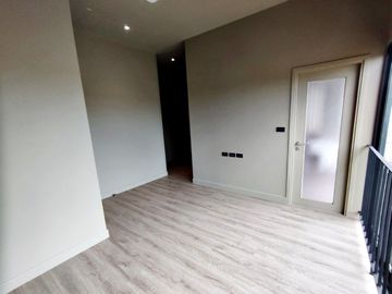 For Sale: Detached House at The Beyond Bung Thung Sang, Khon Kaen Detached house and twin house, newly built, modern tropical style, premium project i