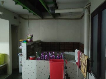 Dijual Rumah Jaya Harmoni Buduran Sidoarjo Murah Strategis Dekat Tol Jati Tengah Kota Semi Furnish Minimalis