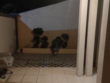 Dijual Rumah Jaya Harmoni Buduran Sidoarjo Murah Strategis Dekat Tol Jati Tengah Kota Semi Furnish Minimalis