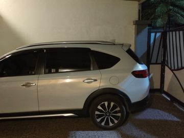Dijual Rumah Jaya Harmoni Buduran Sidoarjo Murah Strategis Dekat Tol Jati Tengah Kota Semi Furnish Minimalis