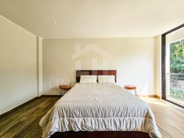 VENDO CASA EN CIENEGUILLA 800m2