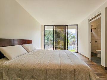 VENDO CASA EN CIENEGUILLA 800m2
