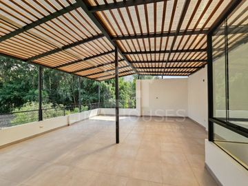 VENDO CASA EN CIENEGUILLA 800m2