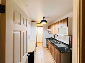 VENDO DEPARTAMENTO EN PLAYA LLACOLÉN SECTOR SUR DE LA CIUDAD DE ANTOFAGASTA