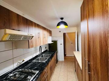 VENDO DEPARTAMENTO EN PLAYA LLACOLÉN SECTOR SUR DE LA CIUDAD DE ANTOFAGASTA