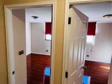 VENDO DEPARTAMENTO EN PLAYA LLACOLÉN SECTOR SUR DE LA CIUDAD DE ANTOFAGASTA