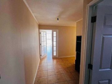 VENDO DEPARTAMENTO EN PLAYA LLACOLÉN SECTOR SUR DE LA CIUDAD DE ANTOFAGASTA