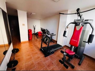 VENDO DEPARTAMENTO EN PLAYA LLACOLÉN SECTOR SUR DE LA CIUDAD DE ANTOFAGASTA