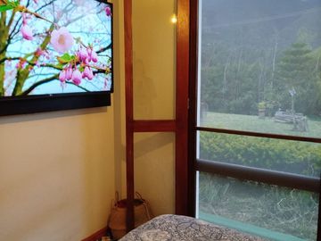 Casa conjunto cerrado Villa de Leyva
