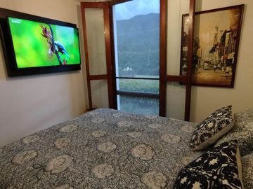 Casa conjunto cerrado Villa de Leyva