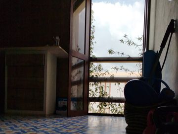 Casa conjunto cerrado Villa de Leyva