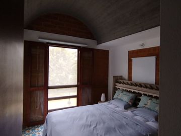 Casa conjunto cerrado Villa de Leyva