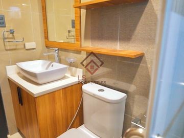 FOR SALE Fully Furnished House and Lot in Ridgewood Heights Residential Estates Tagaytay City, Cavite