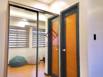 FOR SALE Fully Furnished House and Lot in Ridgewood Heights Residential Estates Tagaytay City, Cavite