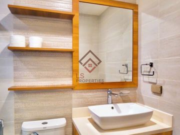 FOR SALE Fully Furnished House and Lot in Ridgewood Heights Residential Estates Tagaytay City, Cavite