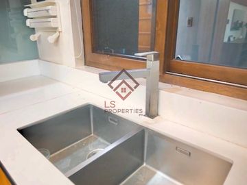 FOR SALE Fully Furnished House and Lot in Ridgewood Heights Residential Estates Tagaytay City, Cavite