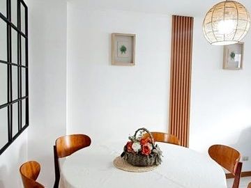 VENTA DEPARTAMENTO EN SURQUILLO
