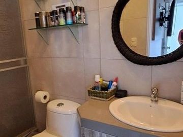 VENTA DEPARTAMENTO EN SURQUILLO