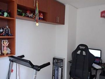 VENTA DEPARTAMENTO EN SURQUILLO