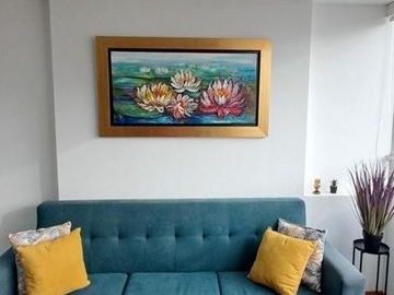 VENTA DEPARTAMENTO EN SURQUILLO