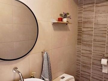 VENTA DEPARTAMENTO EN SURQUILLO