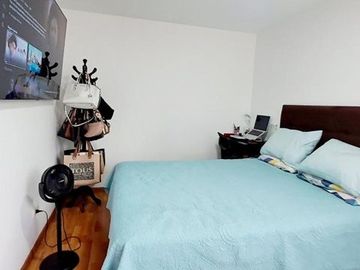 VENTA DEPARTAMENTO EN SURQUILLO