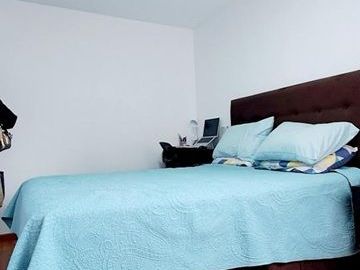 VENTA DEPARTAMENTO EN SURQUILLO