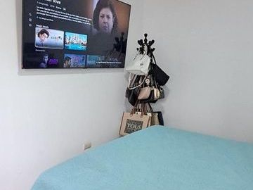 VENTA DEPARTAMENTO EN SURQUILLO