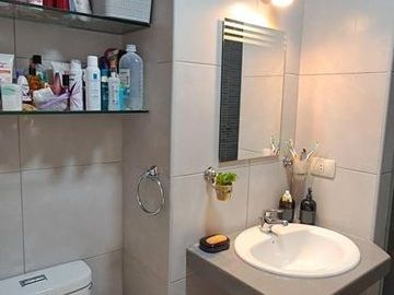 VENTA DEPARTAMENTO EN SURQUILLO