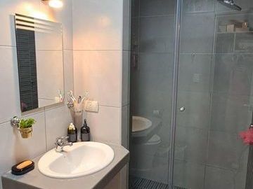 VENTA DEPARTAMENTO EN SURQUILLO