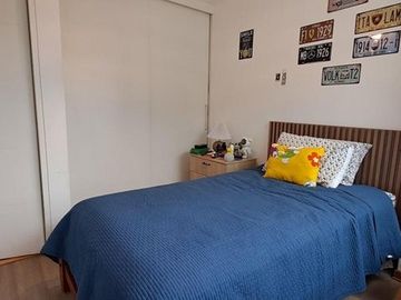 VENTA DEPARTAMENTO EN SURQUILLO