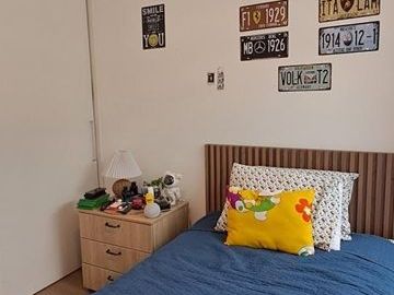 VENTA DEPARTAMENTO EN SURQUILLO