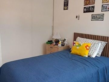 VENTA DEPARTAMENTO EN SURQUILLO