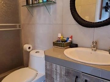 VENTA DEPARTAMENTO EN SURQUILLO