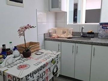 VENTA DEPARTAMENTO EN SURQUILLO