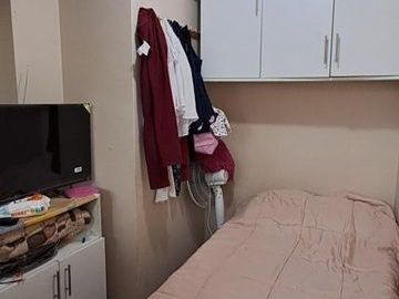VENTA DEPARTAMENTO EN SURQUILLO