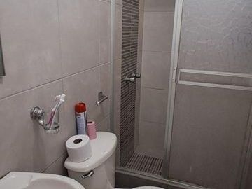 VENTA DEPARTAMENTO EN SURQUILLO