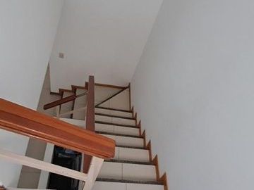 VENTA DEPARTAMENTO EN SURQUILLO