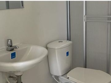 VETA APARTAMENTO  AVENIDA LIBERTADORS