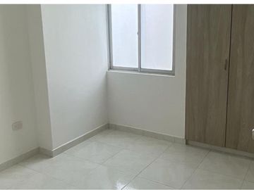 VETA APARTAMENTO  AVENIDA LIBERTADORS