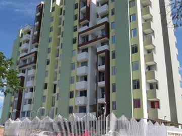 VETA APARTAMENTO  AVENIDA LIBERTADORS