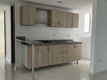 VETA APARTAMENTO  AVENIDA LIBERTADORS