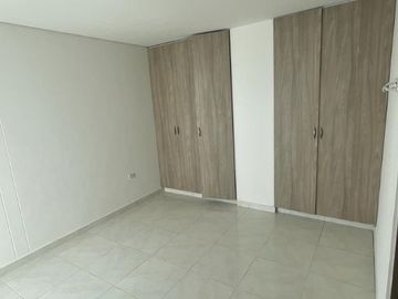 VETA APARTAMENTO  AVENIDA LIBERTADORS
