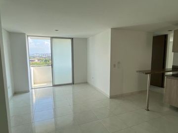 VETA APARTAMENTO  AVENIDA LIBERTADORS