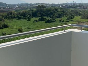 VETA APARTAMENTO  AVENIDA LIBERTADORS