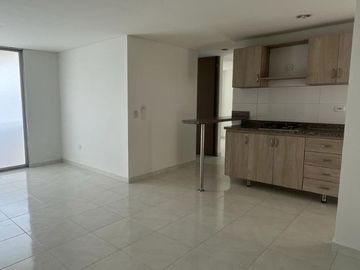 VETA APARTAMENTO  AVENIDA LIBERTADORS
