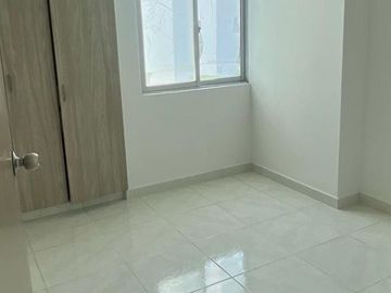 VETA APARTAMENTO  AVENIDA LIBERTADORS