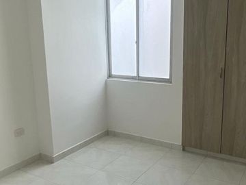 VETA APARTAMENTO  AVENIDA LIBERTADORS
