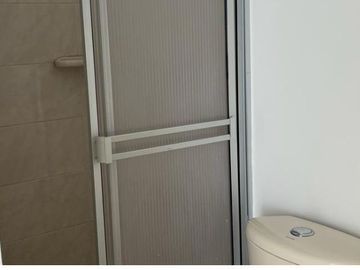 VETA APARTAMENTO  AVENIDA LIBERTADORS