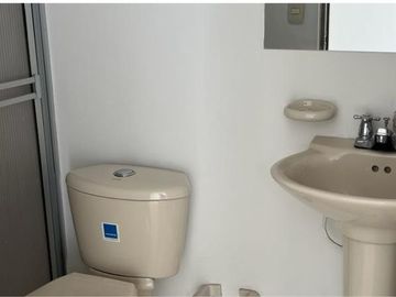 VETA APARTAMENTO  AVENIDA LIBERTADORS